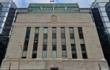 BoC holds policy rate at 2.75%   La Banque du Canada maintient son taux directeur à 2,75